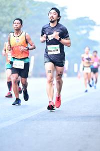 BIB: 25734
                            <button type="button" onclick="openModal(10163064)" class="btn btn-primary btn-sm float-right btn-popup" data-toggle="modal" data-target=".modal-high-quality">
                        <i class="fas fa-shopping-cart"></i> Add to Cart
                    </button>
                                            <button type="button" onclick="isThisMe(10163064, true)" class="btn btn-success btn-sm float-right btn-popup btn-isme hidden" data-toggle="tooltip" data-placement="bottom" title="นี่คือรูปของคุณใช่ไหม คลิกที่นี่เพื่อเอาเข้าอัลบั้ม">
                        <i class="fas fa-plus"></i> Add to album
                    </button>
                    <button type="button" onclick="isThisMe(10163064, false)" class="btn btn-warning btn-sm float-right btn-popup btn-isnotme hidden">
                        <i class="fas fa-ban"></i> Remove from album
                    </button>